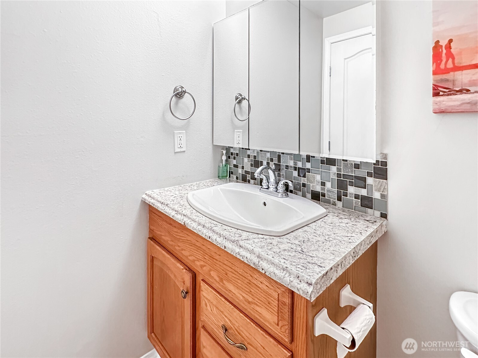 820 Cady Road, Everett, WA 98203