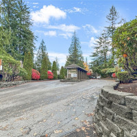 820 Cady Road, Everett, WA 98203