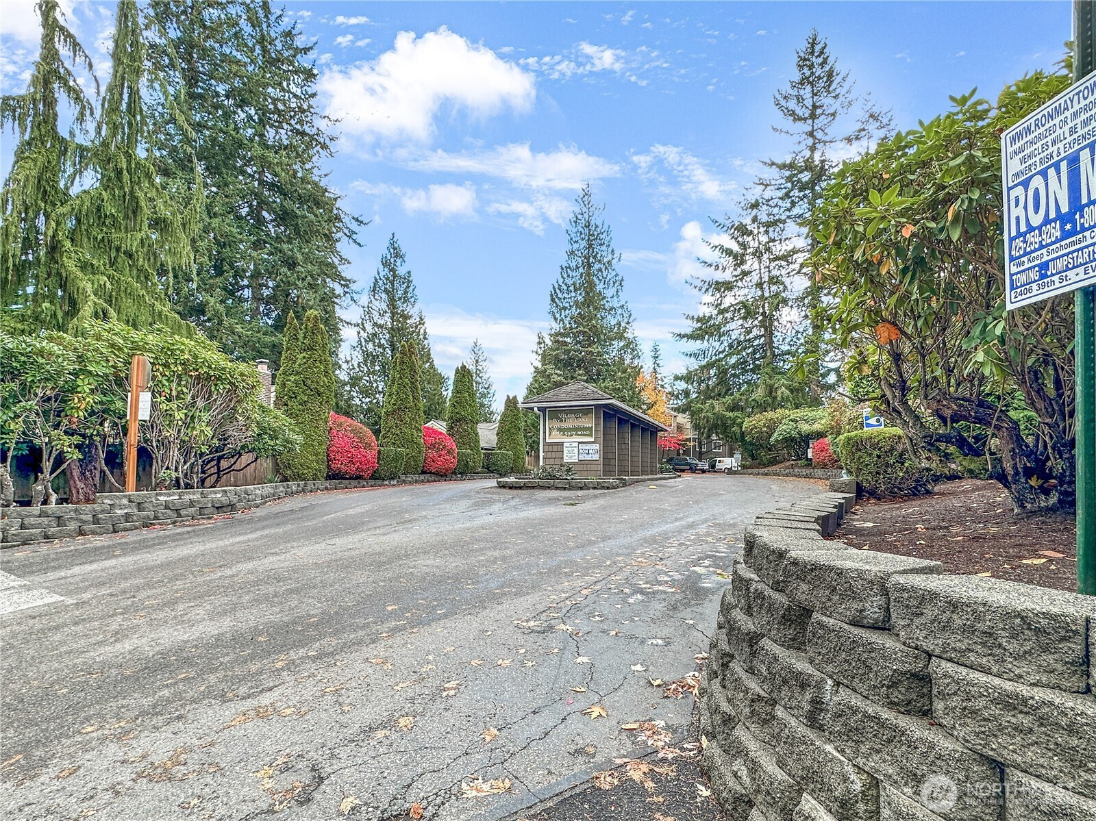 820 Cady Road, Everett, WA 98203