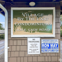 820 Cady Road, Everett, WA 98203