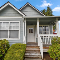 1162 Sinclair Way, Burlington, WA 98233