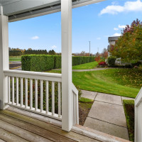 1162 Sinclair Way, Burlington, WA 98233