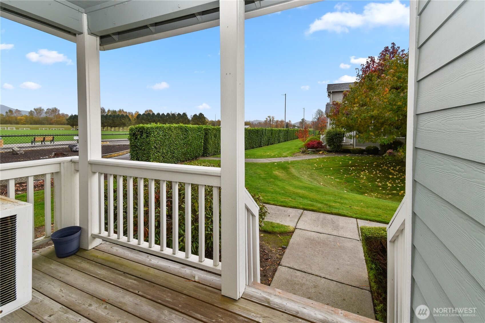 1162 Sinclair Way, Burlington, WA 98233