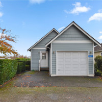 1162 Sinclair Way, Burlington, WA 98233