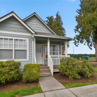 1162 Sinclair Way, Burlington, WA 98233