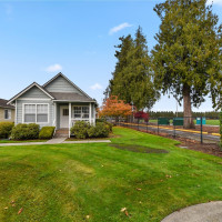 1162 Sinclair Way, Burlington, WA 98233