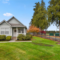 1162 Sinclair Way, Burlington, WA 98233