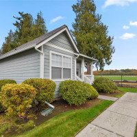 1162 Sinclair Way, Burlington, WA 98233