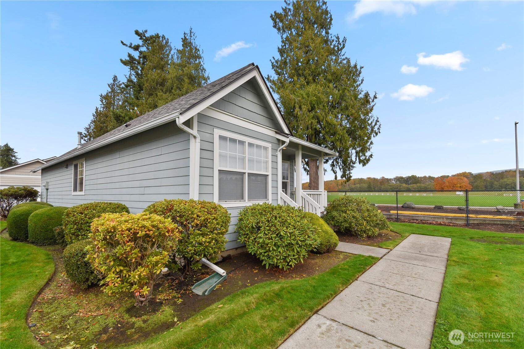 1162 Sinclair Way, Burlington, WA 98233