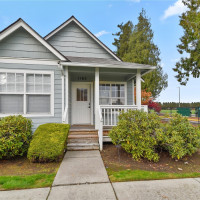 1162 Sinclair Way, Burlington, WA 98233