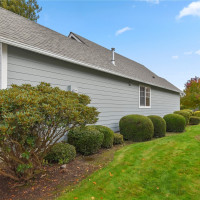 1162 Sinclair Way, Burlington, WA 98233