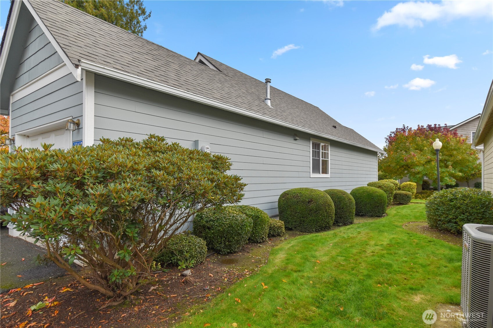 1162 Sinclair Way, Burlington, WA 98233