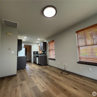 1162 Sinclair Way, Burlington, WA 98233