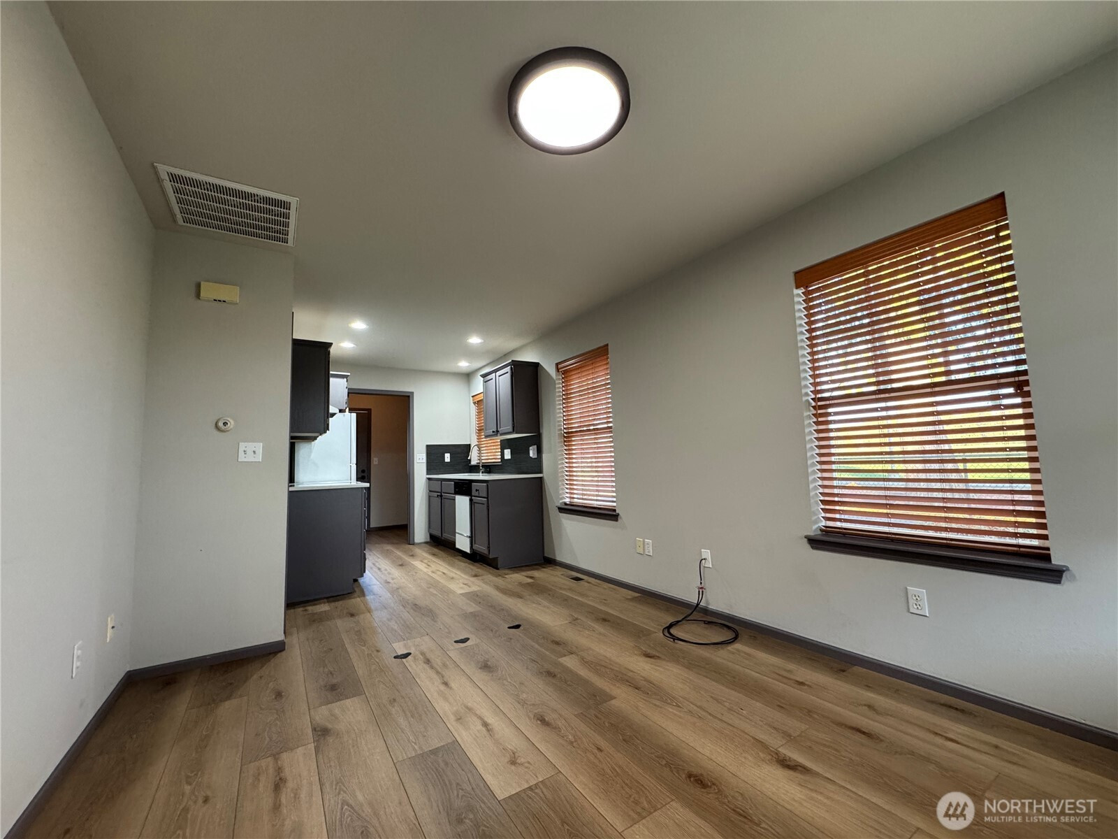 1162 Sinclair Way, Burlington, WA 98233