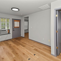 1162 Sinclair Way, Burlington, WA 98233