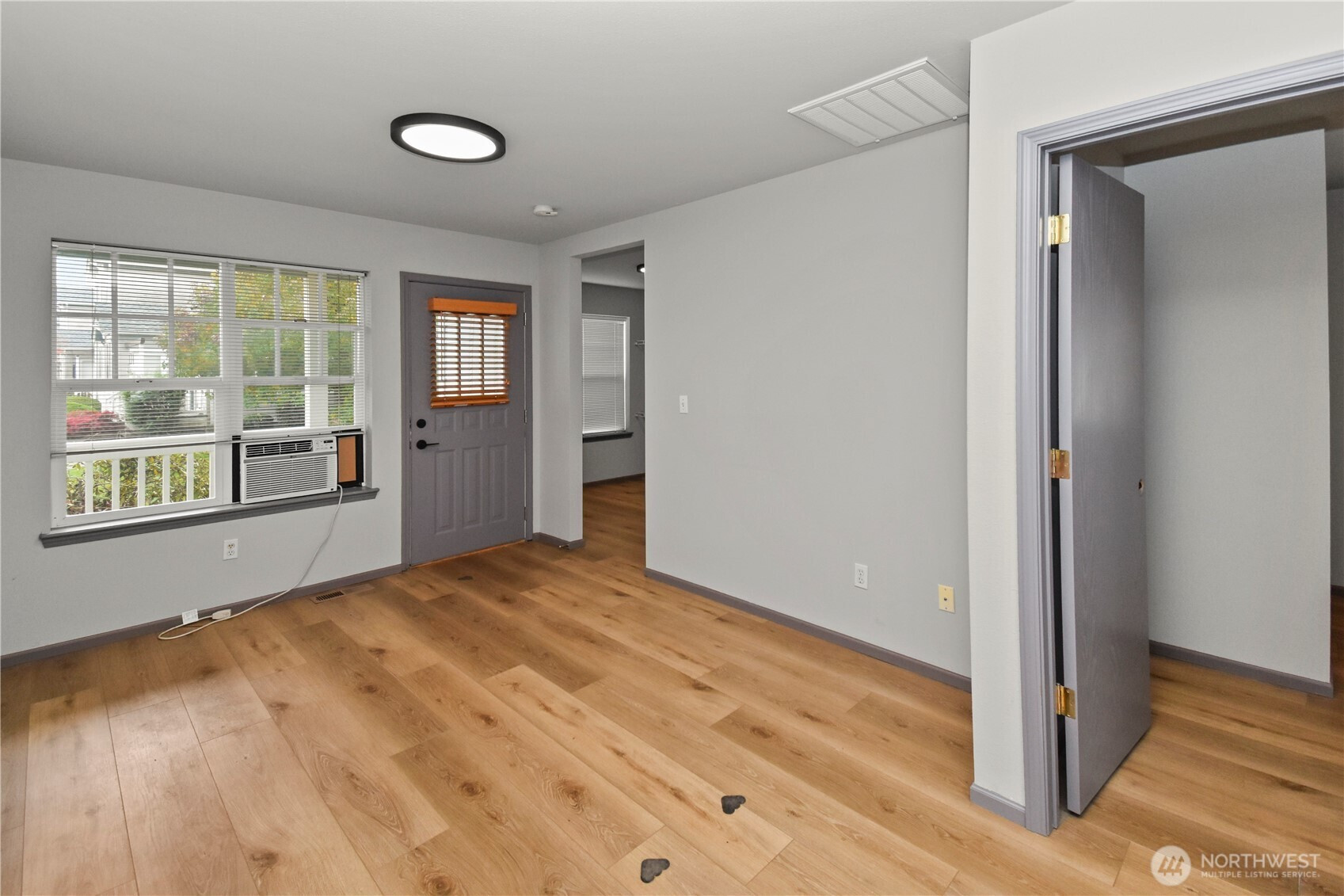 1162 Sinclair Way, Burlington, WA 98233