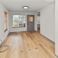 1162 Sinclair Way, Burlington, WA 98233