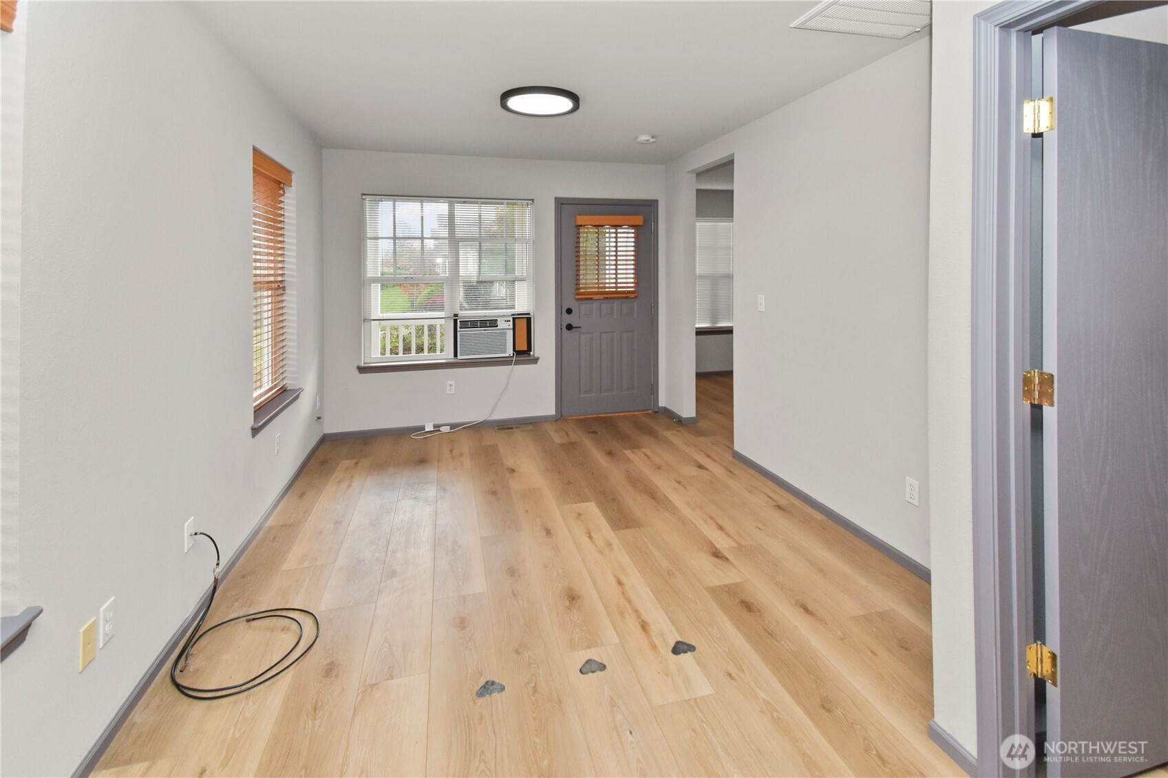 1162 Sinclair Way, Burlington, WA 98233