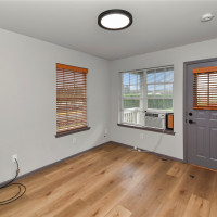 1162 Sinclair Way, Burlington, WA 98233