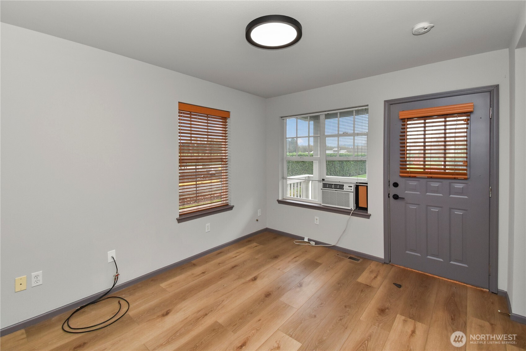 1162 Sinclair Way, Burlington, WA 98233