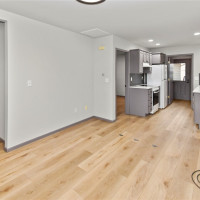 1162 Sinclair Way, Burlington, WA 98233