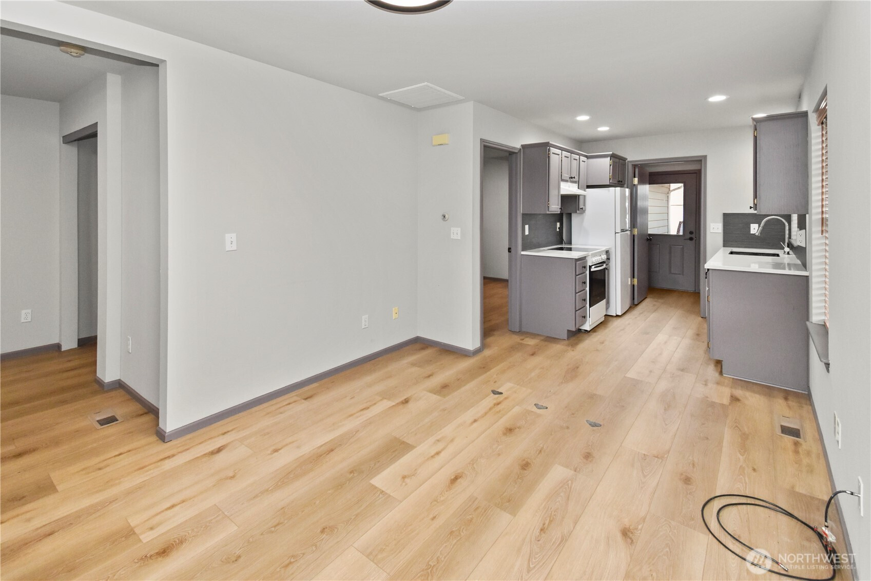 1162 Sinclair Way, Burlington, WA 98233