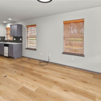 1162 Sinclair Way, Burlington, WA 98233