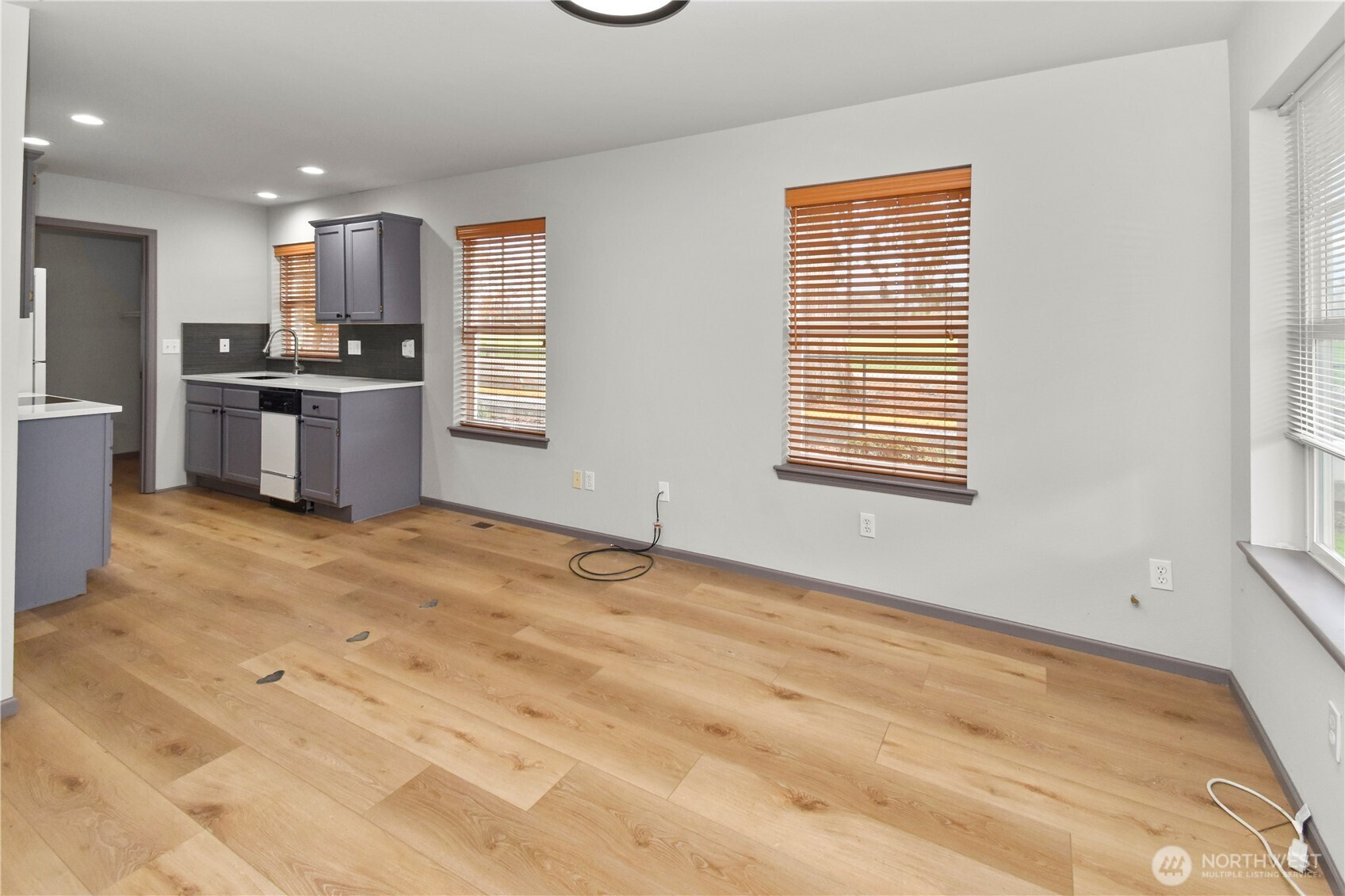 1162 Sinclair Way, Burlington, WA 98233