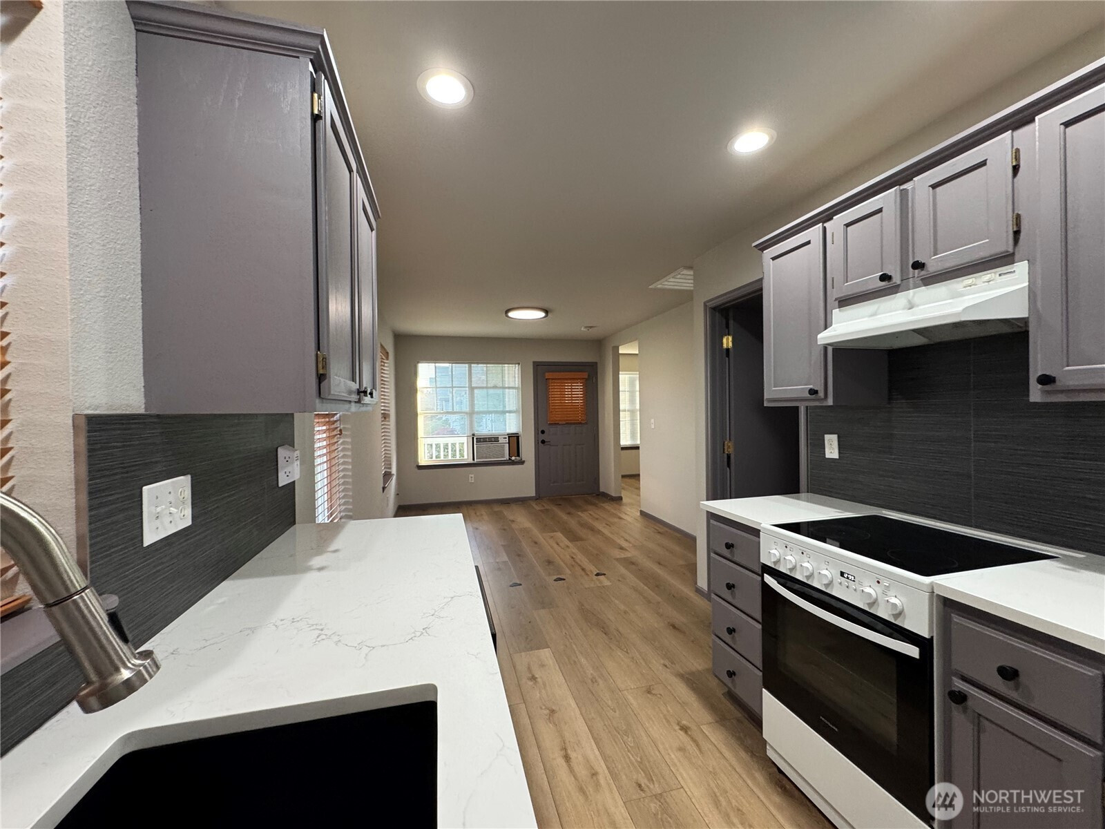 1162 Sinclair Way, Burlington, WA 98233