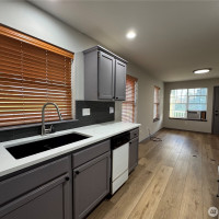 1162 Sinclair Way, Burlington, WA 98233