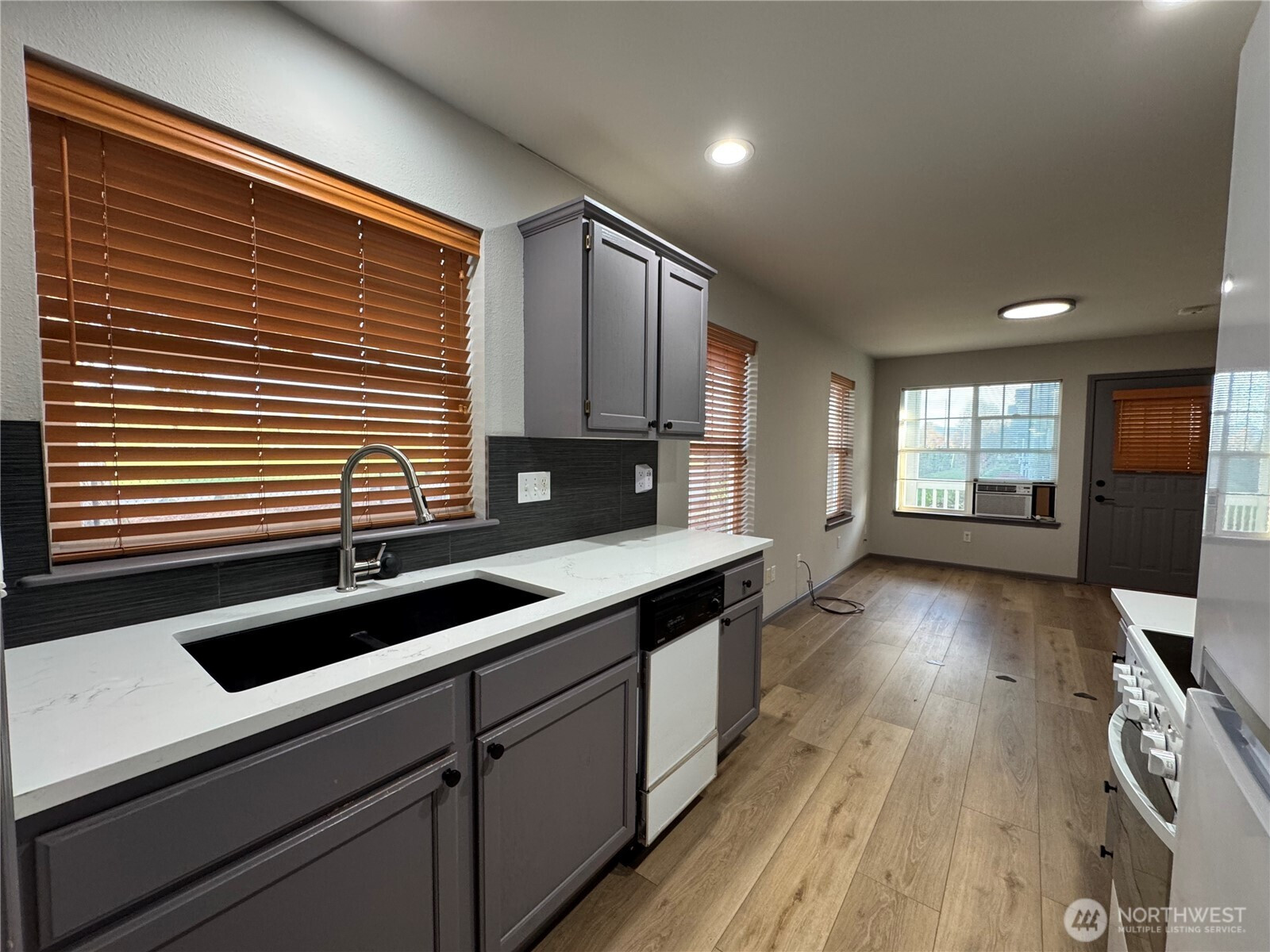 1162 Sinclair Way, Burlington, WA 98233