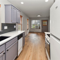 1162 Sinclair Way, Burlington, WA 98233