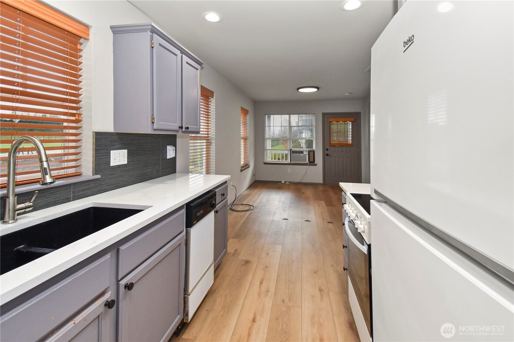 1162 Sinclair Way, Burlington, WA 98233