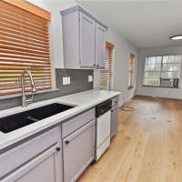 1162 Sinclair Way, Burlington, WA 98233