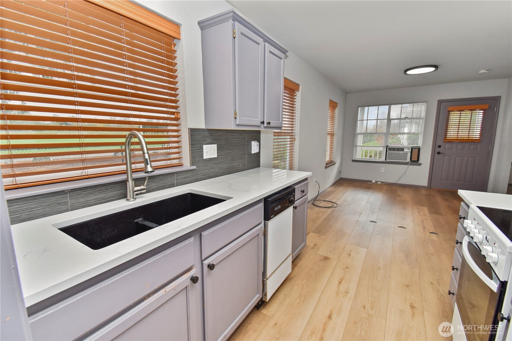 1162 Sinclair Way, Burlington, WA 98233