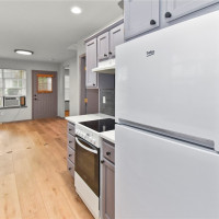 1162 Sinclair Way, Burlington, WA 98233