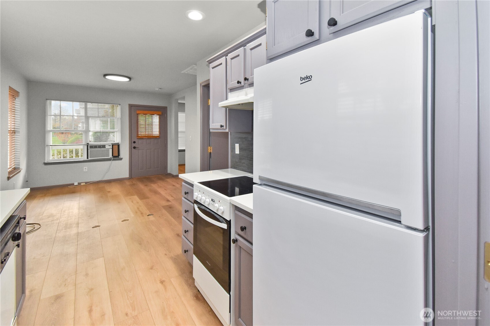 1162 Sinclair Way, Burlington, WA 98233