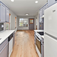 1162 Sinclair Way, Burlington, WA 98233