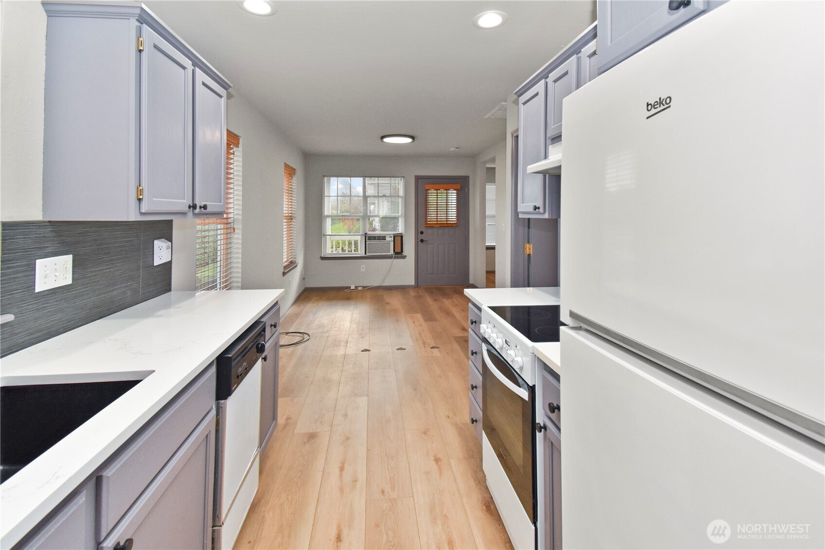 1162 Sinclair Way, Burlington, WA 98233