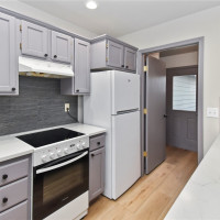 1162 Sinclair Way, Burlington, WA 98233