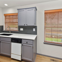 1162 Sinclair Way, Burlington, WA 98233