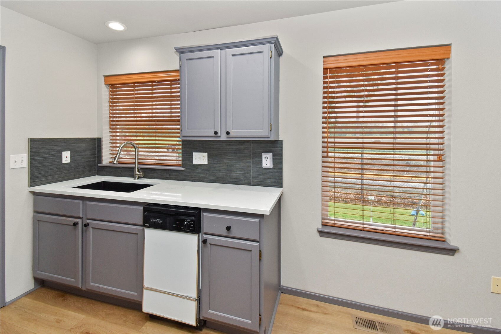 1162 Sinclair Way, Burlington, WA 98233