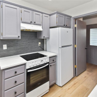 1162 Sinclair Way, Burlington, WA 98233