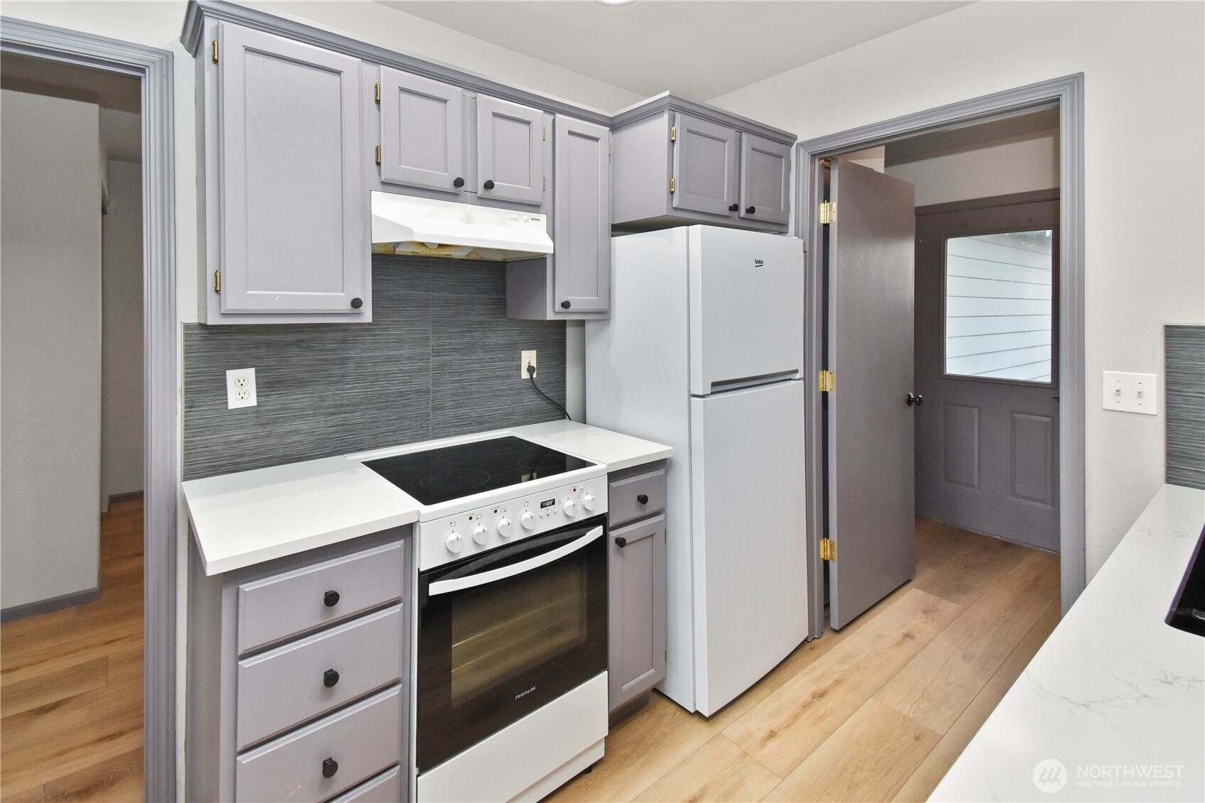 1162 Sinclair Way, Burlington, WA 98233