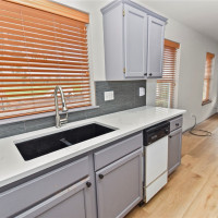 1162 Sinclair Way, Burlington, WA 98233