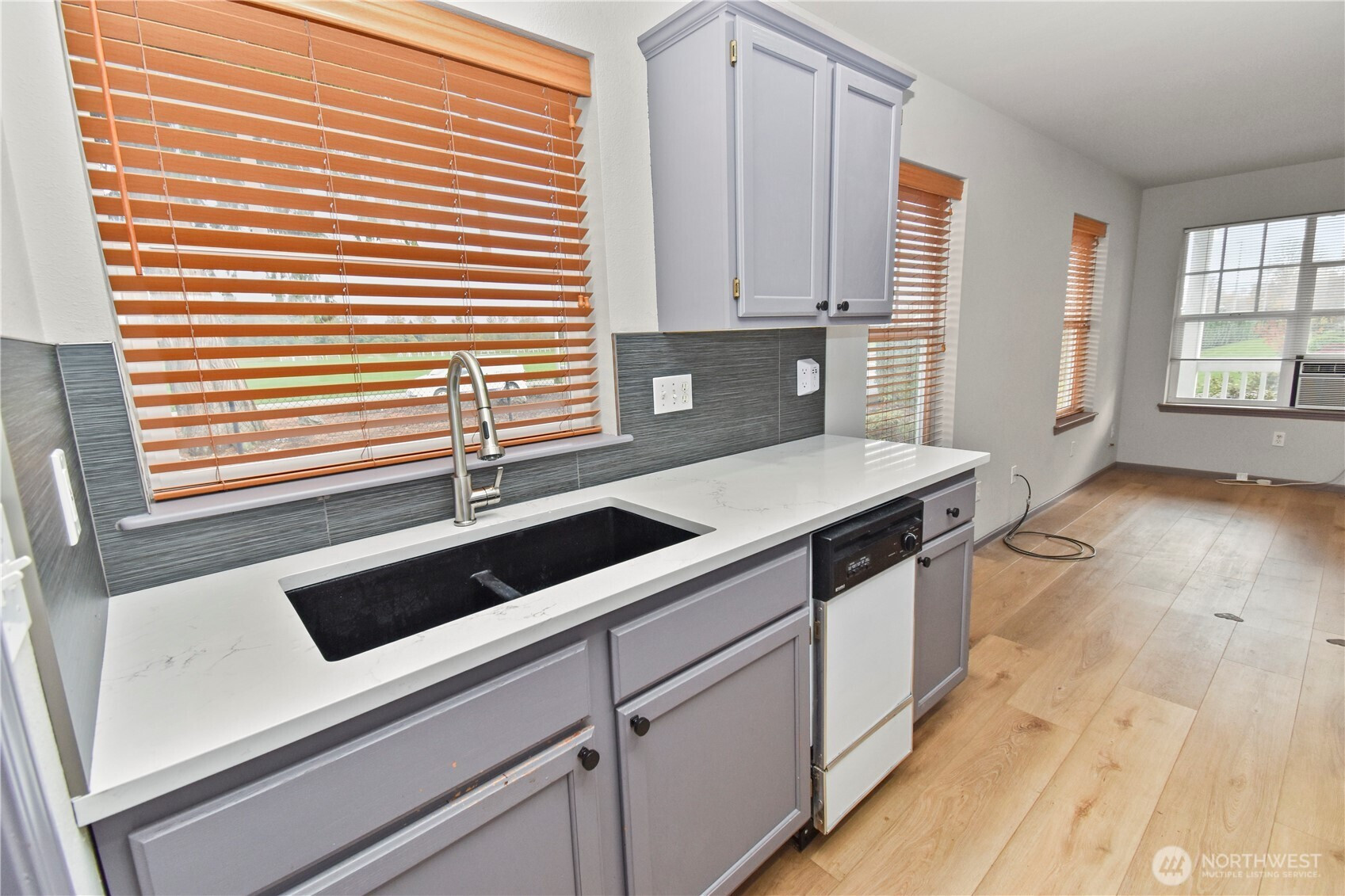 1162 Sinclair Way, Burlington, WA 98233