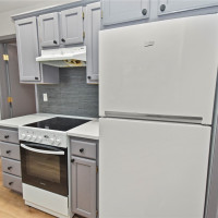 1162 Sinclair Way, Burlington, WA 98233