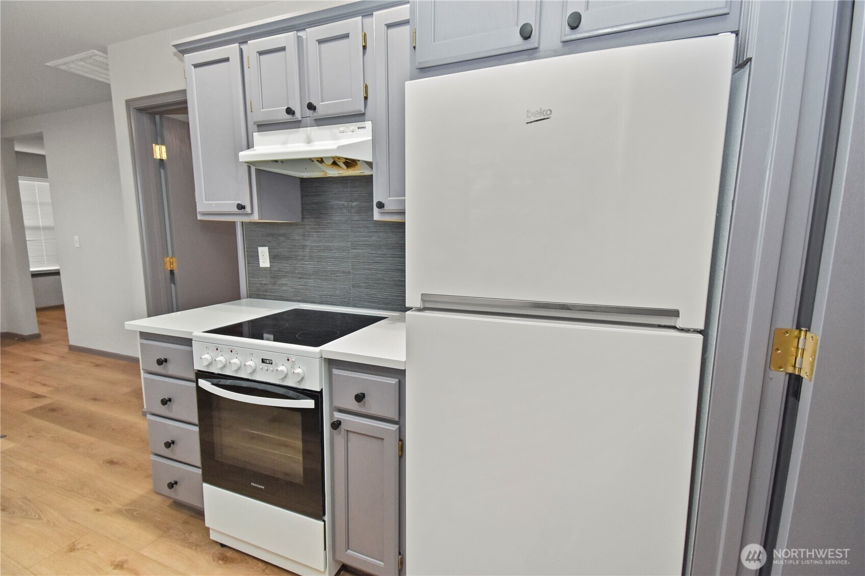 1162 Sinclair Way, Burlington, WA 98233