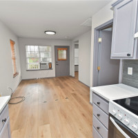 1162 Sinclair Way, Burlington, WA 98233