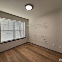 1162 Sinclair Way, Burlington, WA 98233